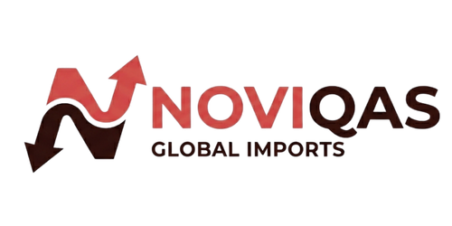 Noviqas